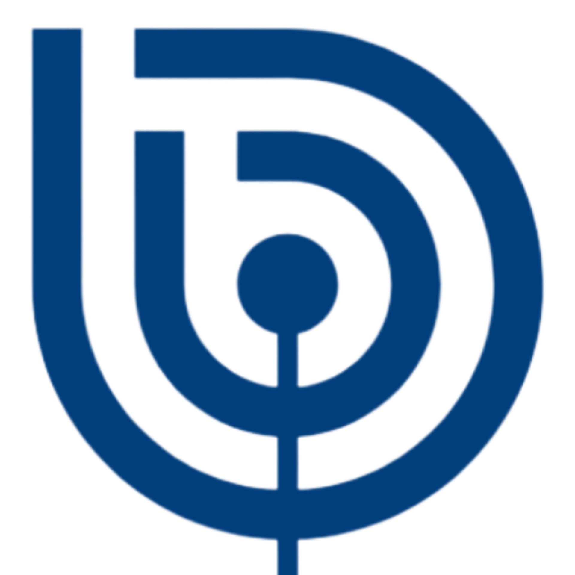 BioBíoChile