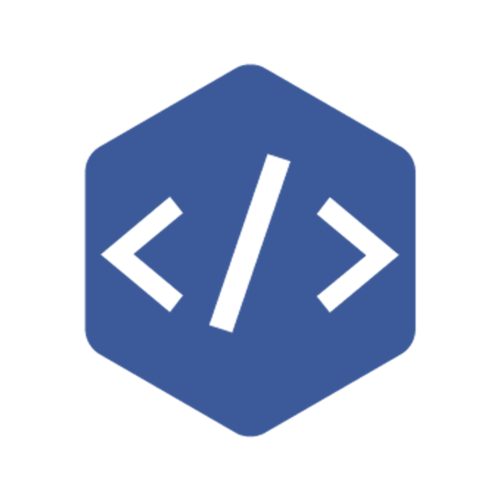 Meta Pixel